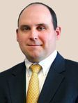 Stephen Loester, experienced Estate Planning, Probate attorney in Media, PA with 5 reviews