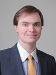 Patrick Thomas Lewis, experienced Bankruptcy, Litigation attorney in Cleveland, OH with 0 reviews