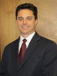 James M. Ingoglia, experienced Litigation attorney in New York, NY with 505 reviews