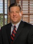 James Maisano, experienced Litigation, Probate attorney in New Rochelle, NY with 0 reviews