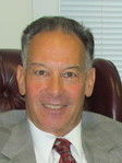 Stephen M. Howard, experienced Estate Planning, Probate attorney in Lansdale, PA with 0 reviews