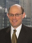 Stephen Z Starr, experienced Bankruptcy attorney in New York, NY with 3 reviews