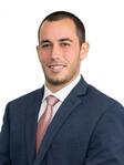 Brad Haas Jr., experienced Insurance, Litigation attorney in Pittsburgh, PA with 0 reviews