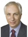 Allan Everett Mayefsky, experienced Family Law, Litigation attorney in New York, NY with 0 reviews