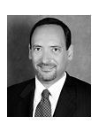 Brad Nelson Friedman, experienced Consumer Protection, Financial Markets And Services attorney in New York, NY with 57 reviews