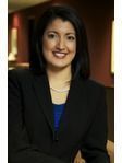 Lisa Marie Chavez, experienced Business, Real Estate attorney in Abilene, TX with 0 reviews