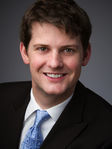 Bradford F Miller, experienced Domestic Violence, Estate Planning attorney in Portland, OR with 51 reviews