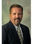 Allen D. Smith, experienced Litigation attorney in Columbia, SC with 0 reviews