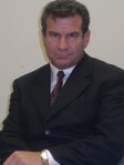 Stephen Mortelliti, experienced Car Accident, Personal Injury attorney in Media, PA with 3 reviews