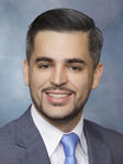 Joshua Stephen Kobylarz, experienced Estate Planning, Real Estate attorney in Philadelphia, PA with 0 reviews