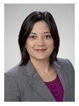 Lisa Reid, experienced Immigration attorney in Houston, TX with 0 reviews