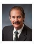 Stephen P Rickles, experienced Insurance, Personal Injury attorney in Portland, OR with 0 reviews