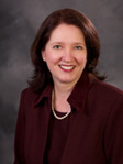 Lisanne L. Mikula, experienced attorney in Media, PA with 18 reviews