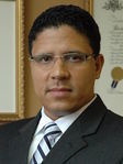 Steven A. Serna, experienced Bankruptcy, Family Law attorney in West New York, NJ with 20 reviews