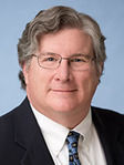 Stephen Patrick McCarthy, experienced Insurance, Litigation attorney in Portland, OR with 9 reviews