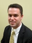 Stephen Patrick Taylor, experienced Business, Estate Planning attorney in Blue Bell, PA with 0 reviews