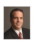 Stephen Paul Brownback, experienced Insurance, Real Estate attorney in Philadelphia, PA with 0 reviews