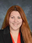 Allison Anne Curley, experienced Personal Injury, Social Security & Disability attorney in Bay Shore, NY with 514 reviews