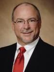 Steven Ashley Dix, experienced Insurance, Litigation attorney in Murfreesboro, TN with 6 reviews