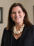 Allison Boyd Bullard, experienced Adoption, Child Custody attorney in Lexington, SC with 8 reviews