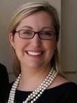 Allison Brandt Blackwelder, experienced Criminal Defense, Domestic Violence attorney in Greenville, SC with 88 reviews