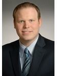 Bradley Nicholas Sprout, experienced Real Estate attorney in Harrisburg, PA with 0 reviews