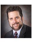 Bradley Scott Dornish, experienced Business, Real Estate attorney in Wexford, PA with 34 reviews