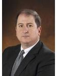 Bradley Scotte Hillman, experienced Car Accident, Estate Planning attorney in Williamsport, PA with 3 reviews