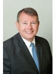 Bradley Stephen Tupi, experienced Litigation, Real Estate attorney in Pittsburgh, PA with 0 reviews