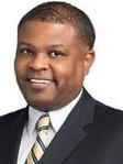 Lloyd Vinson Harrelson Jr., experienced Criminal Defense, Juvenile Law attorney in Dallas, TX with 382 reviews