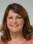 Allison Earlin Heffernan, experienced attorney in Columbia, SC with 0 reviews