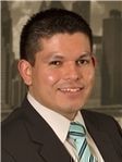 Juan Luis Garcia-Paz, experienced Appeals, Business attorney in Jericho, NY with 0 reviews