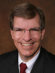 Lloyd T. Hoppe Jr., experienced Business, Elder Law attorney in Media, PA with 4 reviews