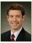 Brandon B. Rothey, experienced Business, Litigation attorney in Pittsburgh, PA with 20 reviews