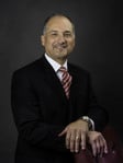 Robert J. Vecchio, experienced Business, Car Accident attorney in Cleveland, OH with 12 reviews