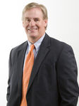 Robert Walton Buffington, experienced Litigation, Personal Injury attorney in Myrtle Beach, SC with 26 reviews