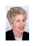 Judith Eichen Fellheimer, experienced Business, Criminal Defense attorney in Philadelphia, PA with 0 reviews