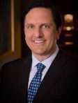 Robert Warren Painter, experienced Medical Malpractice, Personal Injury attorney in Houston, TX with 95 reviews