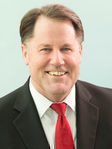 James Robert Arnett II, experienced Bankruptcy, Business attorney in Dallas, TX with 163 reviews