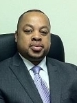 Lonnie Hart Jr, experienced Criminal Defense, Domestic Violence attorney in Brooklyn, NY with 145 reviews