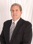 Steven E. Norris, experienced Car Accident, Personal Injury attorney in Houston, TX with 3 reviews