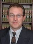 Robert Wayne Negley, experienced Business, Consumer Protection attorney in San Antonio, TX with 1 reviews