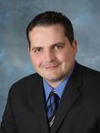 Brandon Jude Verdream, experienced Insurance, Litigation attorney in Pittsburgh, PA with 0 reviews