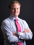 Brandon Michael Benner, experienced Foreclosure attorney in Bethlehem, PA with 0 reviews