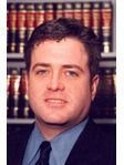 Michael Kennedy Burke, experienced Criminal Defense, Litigation attorney in White Plains, NY with 1 reviews