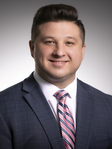 Brandon Michael Eberle, experienced  attorney in Sewickley, PA with 4 reviews