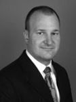 Loren Michael Gesinsky, experienced Mediation attorney in New York, NY with 0 reviews