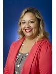 Alma Rosa Garza, experienced Criminal Defense, Family Law attorney in Edinburg, TX with 25 reviews