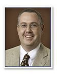 Stephen Wade Parker, experienced Business, Estate Planning attorney in Harrisburg, PA with 15 reviews