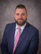 Brandon Robert Schemery, experienced Business, Estate Planning attorney in Williamsport, PA with 1 reviews